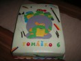 /album/fotogaleria/narodeninova-torta-ninja-korytnacky-jpg/